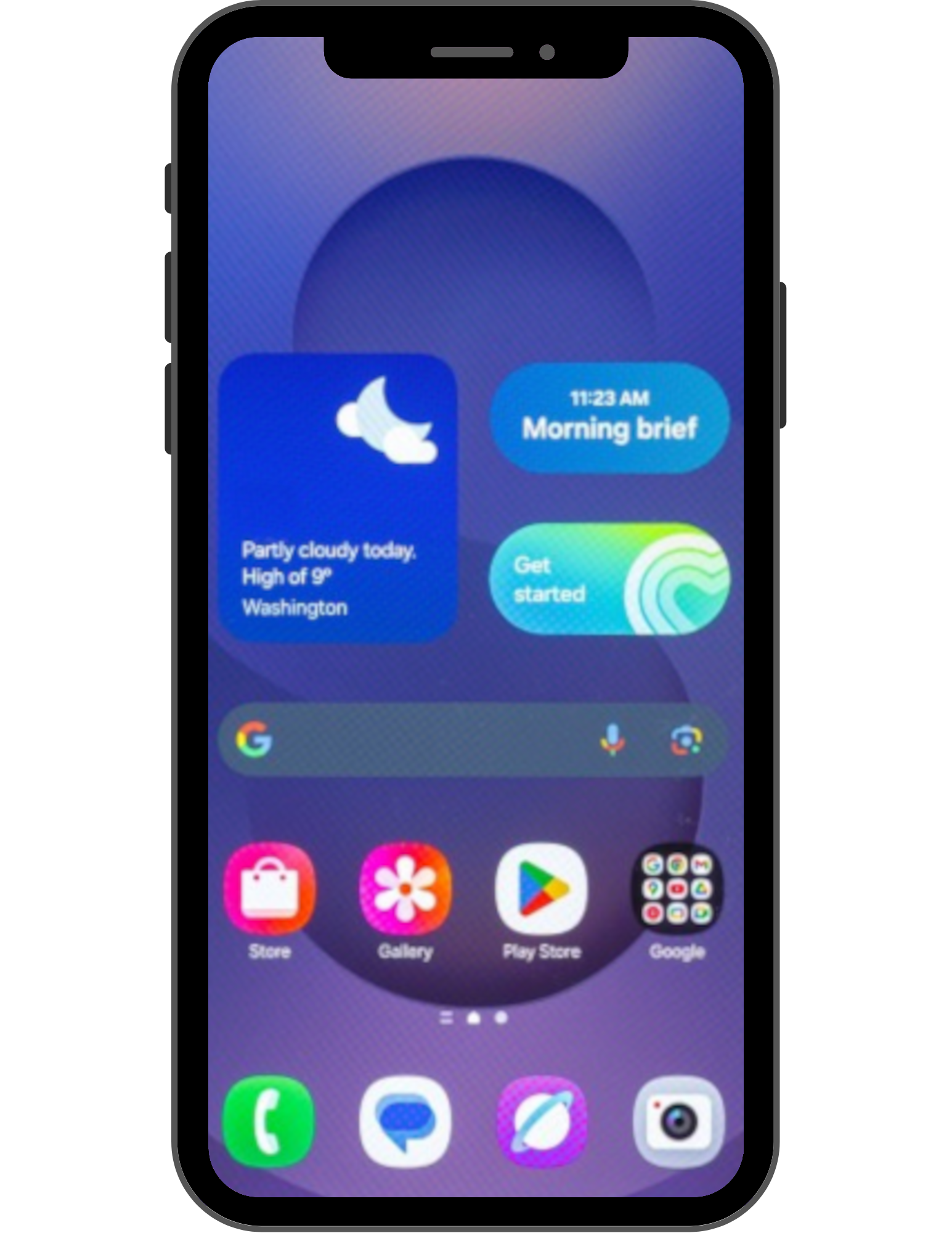Mockup 2